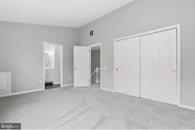6212 Cliffside Terrace, Frederick, MD 21701 - Photo 18