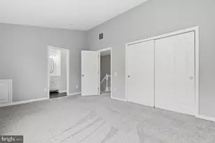 6212 Cliffside Terrace, Frederick, MD 21701 - Photo 18