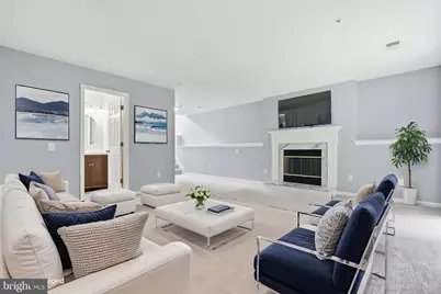 6212 Cliffside Terrace, Frederick, MD 21701 - Photo 26