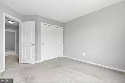 6212 Cliffside Terrace, Frederick, MD 21701 - Photo 22