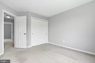6212 Cliffside Terrace, Frederick, MD 21701 - Photo 22