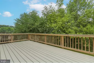6212 Cliffside Terrace, Frederick, MD 21701 - Photo 34