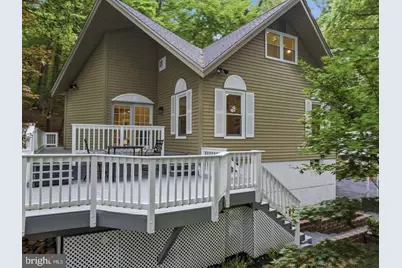 10611 Rum Springs Road, Myersville, MD 21773 - Photo 2