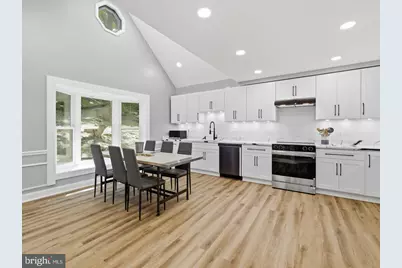 10611 Rum Springs Road, Myersville, MD 21773 - Photo 16