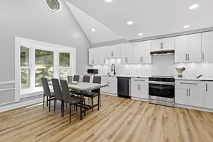 10611 Rum Springs Rd, Myersville, MD 21773 - Photo 16