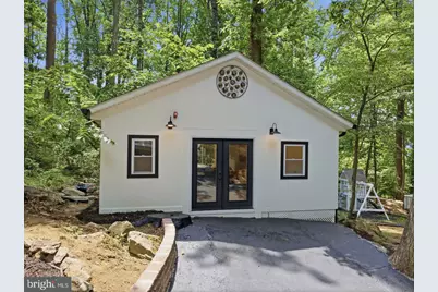 10611 Rum Springs Road, Myersville, MD 21773 - Photo 18