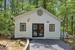 10611 Rum Springs Rd, Myersville, MD 21773 - Photo 18