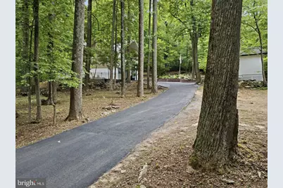 10611 Rum Springs Road, Myersville, MD 21773 - Photo 50