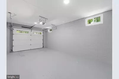 10611 Rum Springs Road, Myersville, MD 21773 - Photo 28