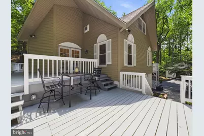 10611 Rum Springs Road, Myersville, MD 21773 - Photo 44