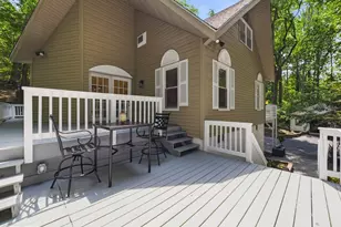 10611 Rum Springs Rd, Myersville, MD 21773 - Photo 44