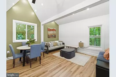 10611 Rum Springs Road, Myersville, MD 21773 - Photo 20