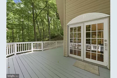10611 Rum Springs Road, Myersville, MD 21773 - Photo 30