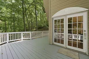 10611 Rum Springs Rd, Myersville, MD 21773 - Photo 30