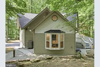 10611 Rum Springs Road, Myersville, MD 21773 - Photo 22
