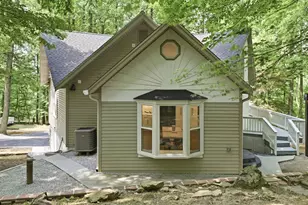 10611 Rum Springs Rd, Myersville, MD 21773 - Photo 22