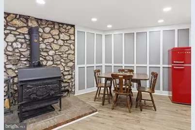 10611 Rum Springs Road, Myersville, MD 21773 - Photo 40