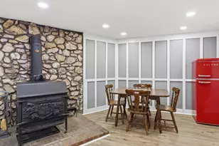 10611 Rum Springs Rd, Myersville, MD 21773 - Photo 40