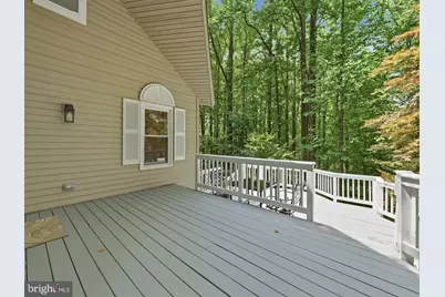 10611 Rum Springs Road, Myersville, MD 21773 - Photo 46