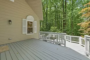 10611 Rum Springs Rd, Myersville, MD 21773 - Photo 46