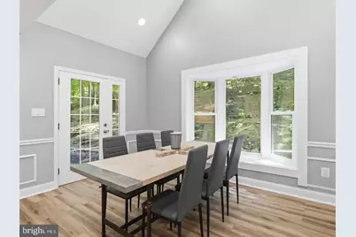 10611 Rum Springs Road, Myersville, MD 21773 - Photo 10