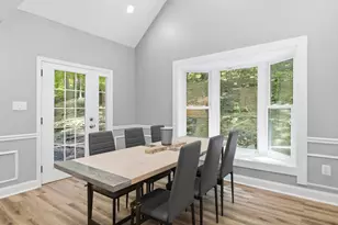 10611 Rum Springs Rd, Myersville, MD 21773 - Photo 10