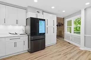 10611 Rum Springs Rd, Myersville, MD 21773 - Photo 14