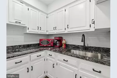 10611 Rum Springs Road, Myersville, MD 21773 - Photo 12