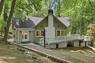 10611 Rum Springs Rd, Myersville, MD 21773 - Photo 1