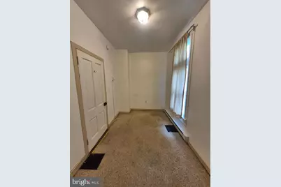 219 S Seton Avenue, Emmitsburg, MD 21727 - Photo 12