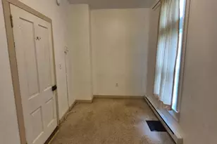 219 S Seton Ave, Emmitsburg, MD 21727 - Photo 12