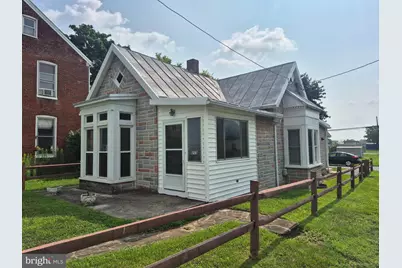 219 S Seton Avenue, Emmitsburg, MD 21727 - Photo 2