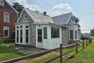 219 S Seton Ave, Emmitsburg, MD 21727 - Photo 2
