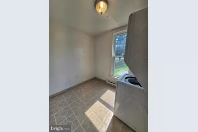 219 S Seton Avenue, Emmitsburg, MD 21727 - Photo 16