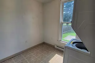 219 S Seton Ave, Emmitsburg, MD 21727 - Photo 16
