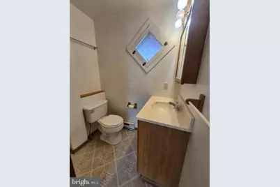 219 S Seton Avenue, Emmitsburg, MD 21727 - Photo 14