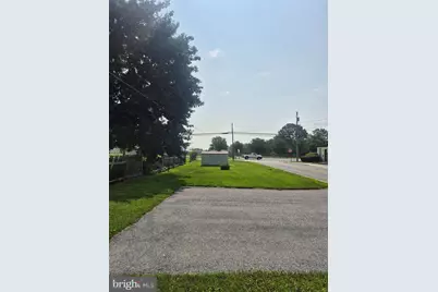 219 S Seton Avenue, Emmitsburg, MD 21727 - Photo 20