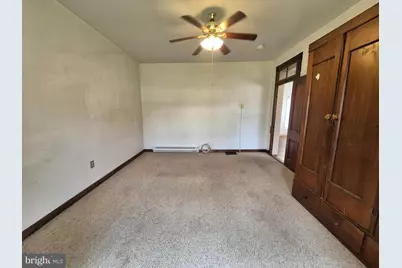 219 S Seton Avenue, Emmitsburg, MD 21727 - Photo 10