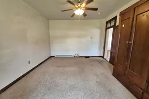 219 S Seton Ave, Emmitsburg, MD 21727 - Photo 10