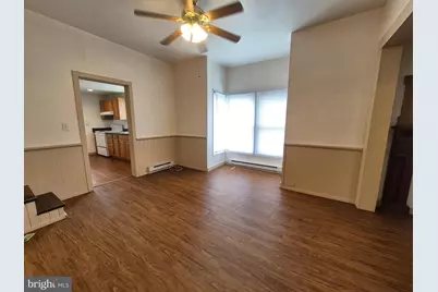219 S Seton Avenue, Emmitsburg, MD 21727 - Photo 4