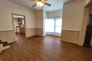 219 S Seton Ave, Emmitsburg, MD 21727 - Photo 4