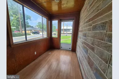 219 S Seton Avenue, Emmitsburg, MD 21727 - Photo 18