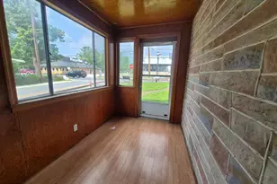 219 S Seton Ave, Emmitsburg, MD 21727 - Photo 18
