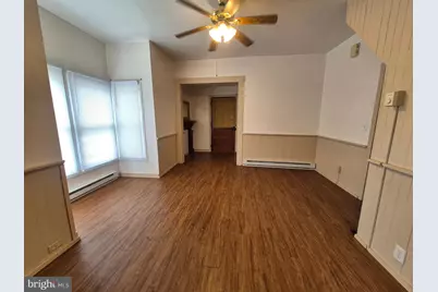 219 S Seton Avenue, Emmitsburg, MD 21727 - Photo 6