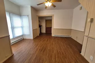 219 S Seton Ave, Emmitsburg, MD 21727 - Photo 6