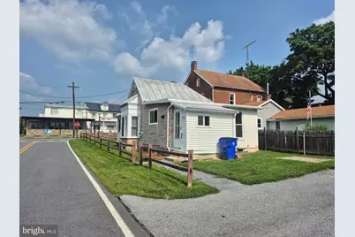 219 S Seton Avenue, Emmitsburg, MD 21727 - Photo 22