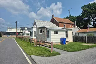 219 S Seton Ave, Emmitsburg, MD 21727 - Photo 22