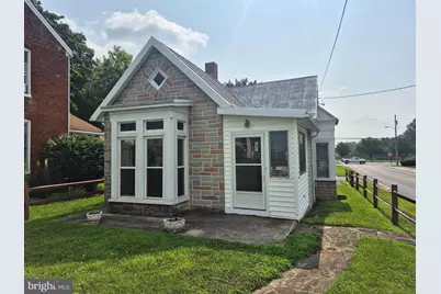 219 S Seton Avenue, Emmitsburg, MD 21727 - Photo 1