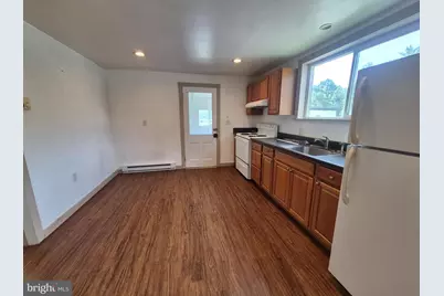 219 S Seton Avenue, Emmitsburg, MD 21727 - Photo 8