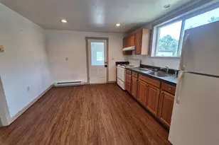 219 S Seton Ave, Emmitsburg, MD 21727 - Photo 8